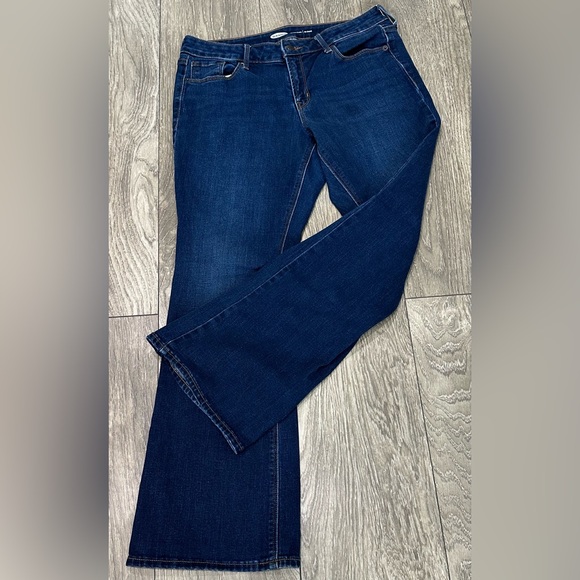 Old Navy Pants - 👖 Old Navy Women's Bootcut Jeans 👖